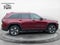 2022 Jeep Grand Cherokee 4xe Limited 4x4