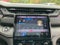 2022 Jeep Grand Cherokee 4xe Limited 4x4