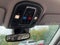 2022 Jeep Grand Cherokee 4xe Limited 4x4