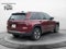 2022 Jeep Grand Cherokee 4xe Limited 4x4