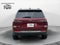 2022 Jeep Grand Cherokee 4xe Limited 4x4