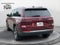 2022 Jeep Grand Cherokee 4xe Limited 4x4