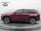 2022 Jeep Grand Cherokee 4xe Limited 4x4