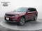 2022 Jeep Grand Cherokee 4xe Limited 4x4