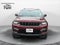 2022 Jeep Grand Cherokee 4xe Limited 4x4