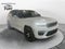 2024 Jeep Grand Cherokee 4xe Summit Reserve