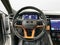 2024 Jeep Grand Cherokee 4xe Summit Reserve