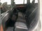 2024 Jeep Grand Cherokee 4xe Summit Reserve