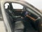 2024 Jeep Grand Cherokee 4xe Summit Reserve