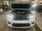 2024 Jeep Grand Cherokee 4xe Summit Reserve