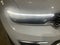 2024 Jeep Grand Cherokee 4xe Summit Reserve