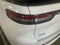 2024 Jeep Grand Cherokee 4xe Summit Reserve