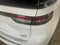 2024 Jeep Grand Cherokee 4xe Summit Reserve