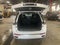 2024 Jeep Grand Cherokee 4xe Summit Reserve