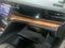 2024 Jeep Grand Cherokee 4xe Summit Reserve