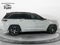 2024 Jeep Grand Cherokee 4xe Summit Reserve
