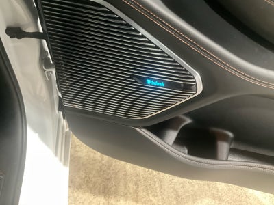 2024 Jeep Grand Cherokee 4xe Summit Reserve