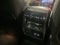 2024 Jeep Grand Cherokee 4xe Summit Reserve