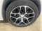 2024 Jeep Grand Cherokee 4xe Summit Reserve