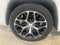 2024 Jeep Grand Cherokee 4xe Summit Reserve