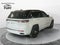 2024 Jeep Grand Cherokee 4xe Summit Reserve