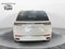 2024 Jeep Grand Cherokee 4xe Summit Reserve