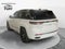 2024 Jeep Grand Cherokee 4xe Summit Reserve