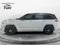 2024 Jeep Grand Cherokee 4xe Summit Reserve