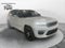 2024 Jeep Grand Cherokee 4xe Summit Reserve