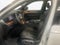 2024 Jeep Grand Cherokee 4xe Summit Reserve