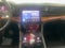 2024 Jeep Grand Cherokee 4xe Summit Reserve