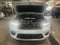2024 Jeep Grand Cherokee 4xe Summit Reserve