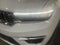 2024 Jeep Grand Cherokee 4xe Summit Reserve