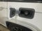 2024 Jeep Grand Cherokee 4xe Summit Reserve