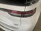 2024 Jeep Grand Cherokee 4xe Summit Reserve