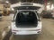 2024 Jeep Grand Cherokee 4xe Summit Reserve