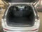 2024 Jeep Grand Cherokee 4xe Summit Reserve