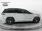 2024 Jeep Grand Cherokee 4xe Summit Reserve