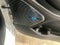 2024 Jeep Grand Cherokee 4xe Summit Reserve