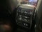 2024 Jeep Grand Cherokee 4xe Summit Reserve