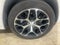 2024 Jeep Grand Cherokee 4xe Summit Reserve