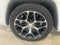 2024 Jeep Grand Cherokee 4xe Summit Reserve