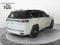 2024 Jeep Grand Cherokee 4xe Summit Reserve