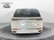 2024 Jeep Grand Cherokee 4xe Summit Reserve