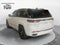 2024 Jeep Grand Cherokee 4xe Summit Reserve