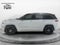 2024 Jeep Grand Cherokee 4xe Summit Reserve