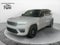 2024 Jeep Grand Cherokee 4xe Summit Reserve