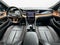 2022 Jeep Grand Cherokee Summit Reserve 4xe