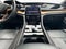 2022 Jeep Grand Cherokee Summit Reserve 4xe