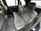 2022 Jeep Grand Cherokee Summit Reserve 4xe